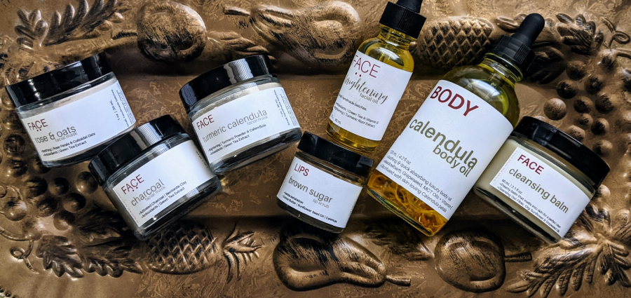 Launch Day... Postponed!