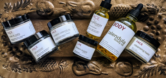 Launch Day... Postponed!