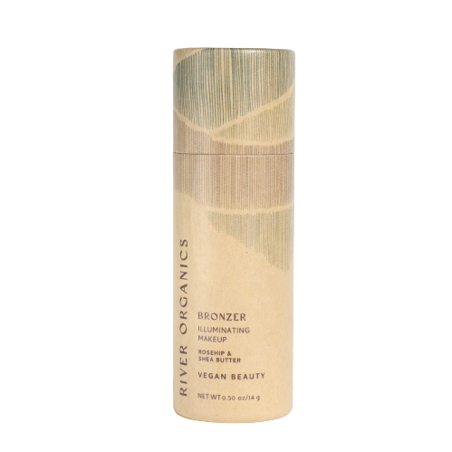 Bronzer | Creamy Bronzer Stick