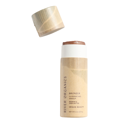 Bronzer | Creamy Bronzer Stick