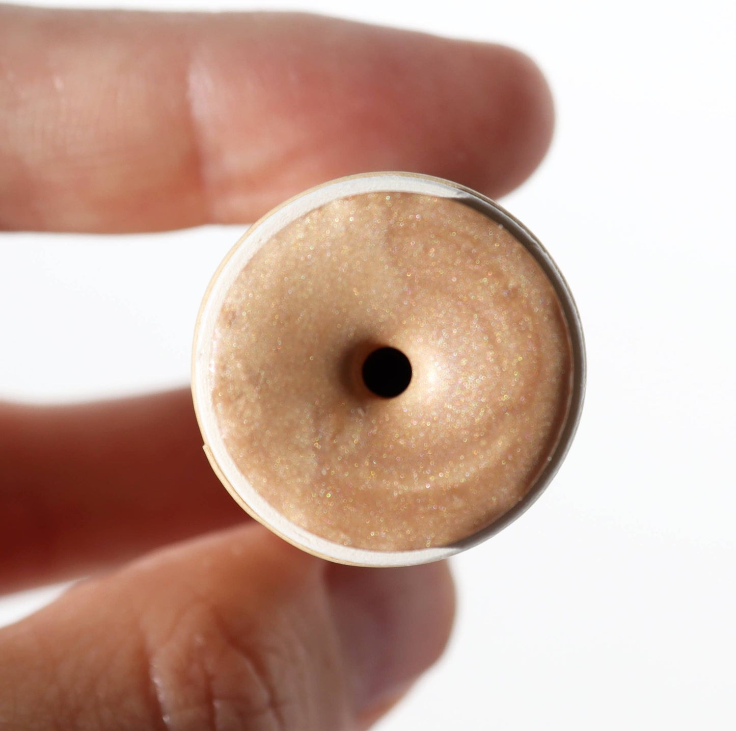 Highlighter | Creamy Highlighter Stick, Illumi