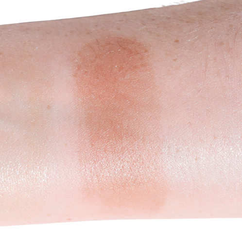 Bronzer | Creamy Bronzer Stick