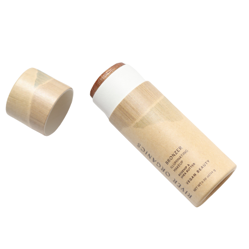 Bronzer | Creamy Bronzer Stick
