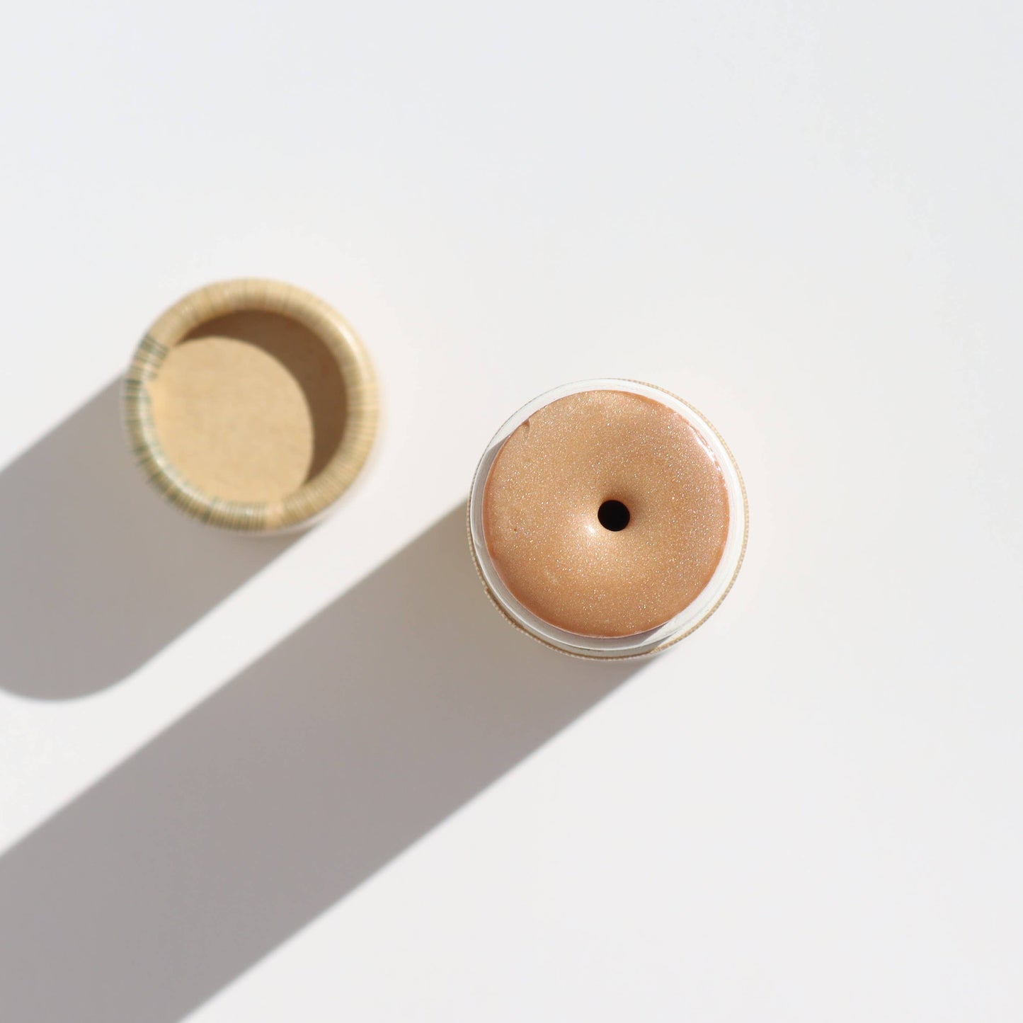 Highlighter | Creamy Highlighter Stick, Illumi
