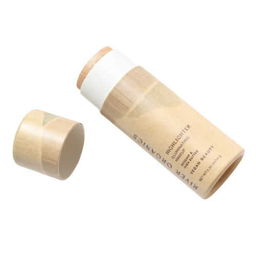 Highlighter | Creamy Highlighter Stick, Illumi