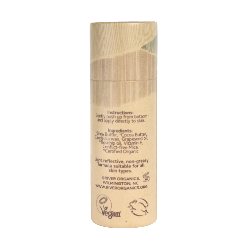 Bronzer | Creamy Bronzer Stick