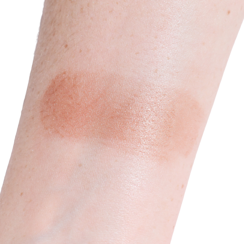 Bronzer | Creamy Bronzer Stick