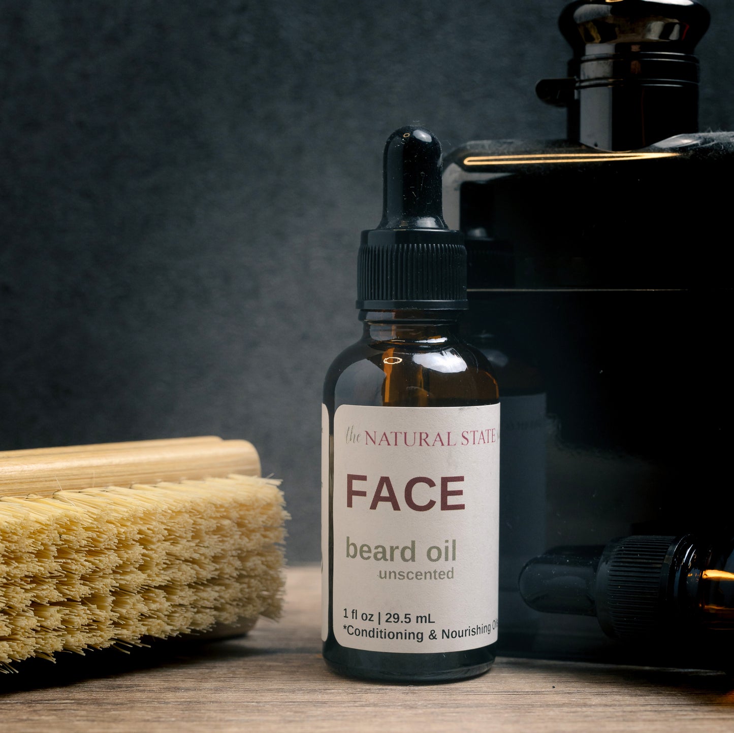 Beards | Beard Oil
