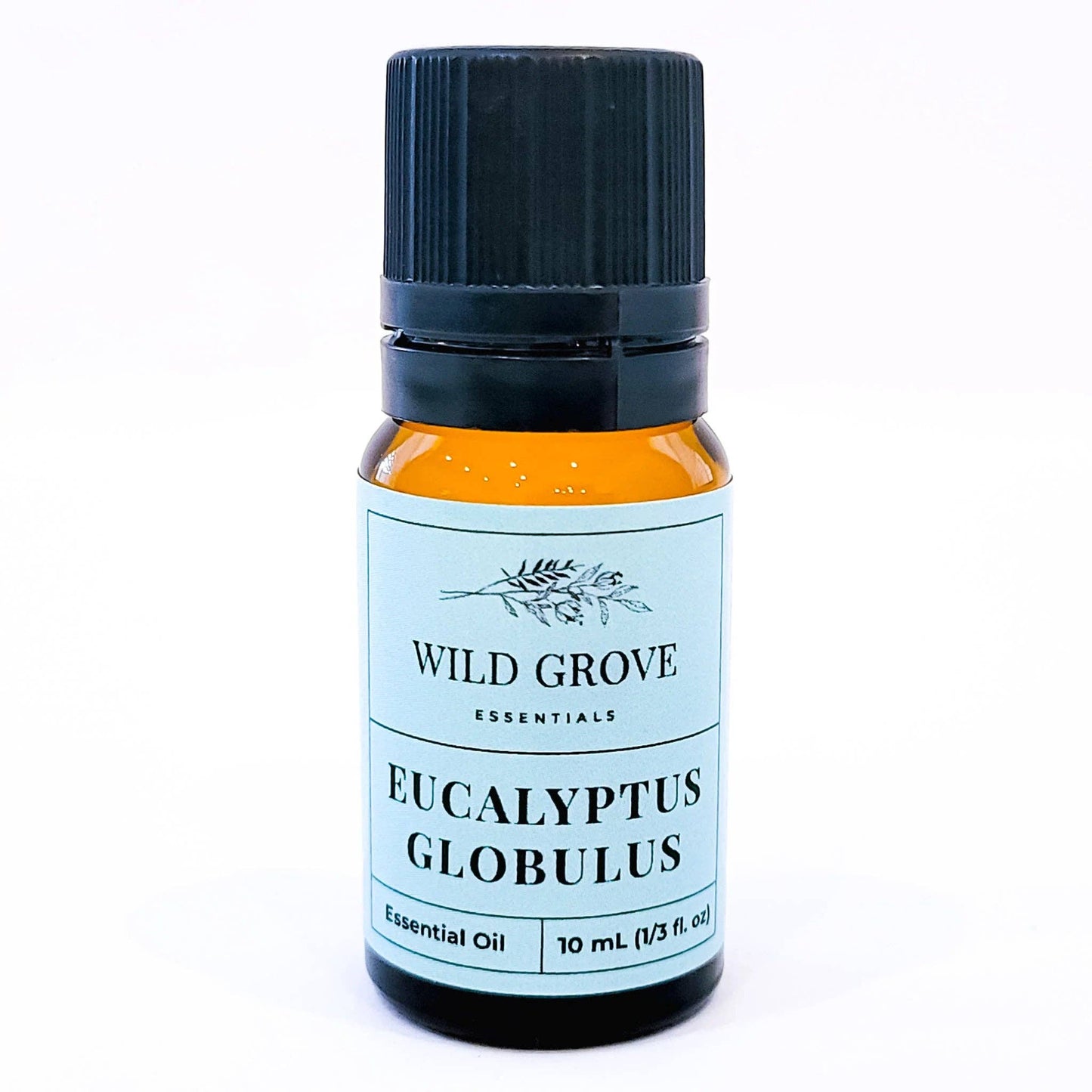 Essential Oil | Eucalyptus 10 mL