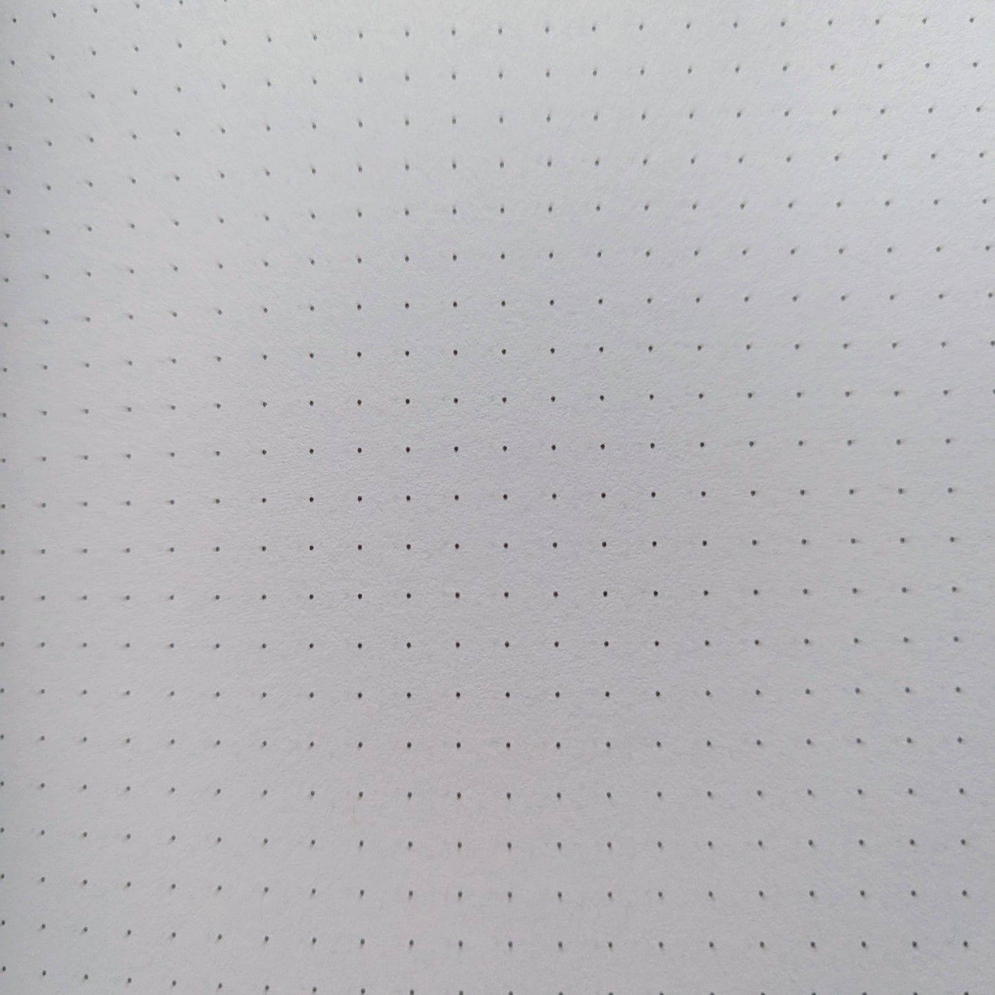Journal | A Little Notebook