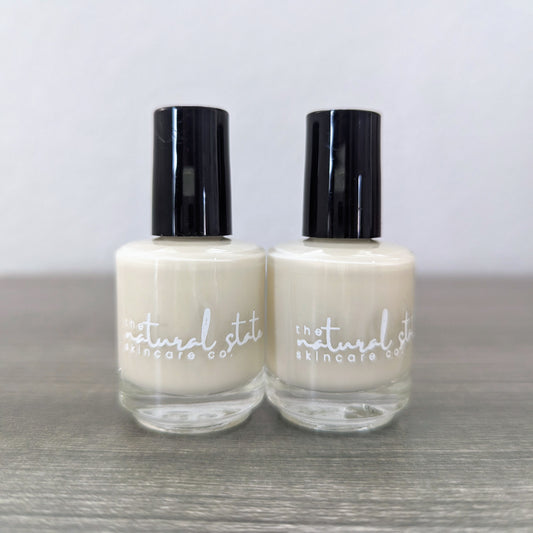 Nails | Mornings in the Mitten, Seasonal Nail Polish