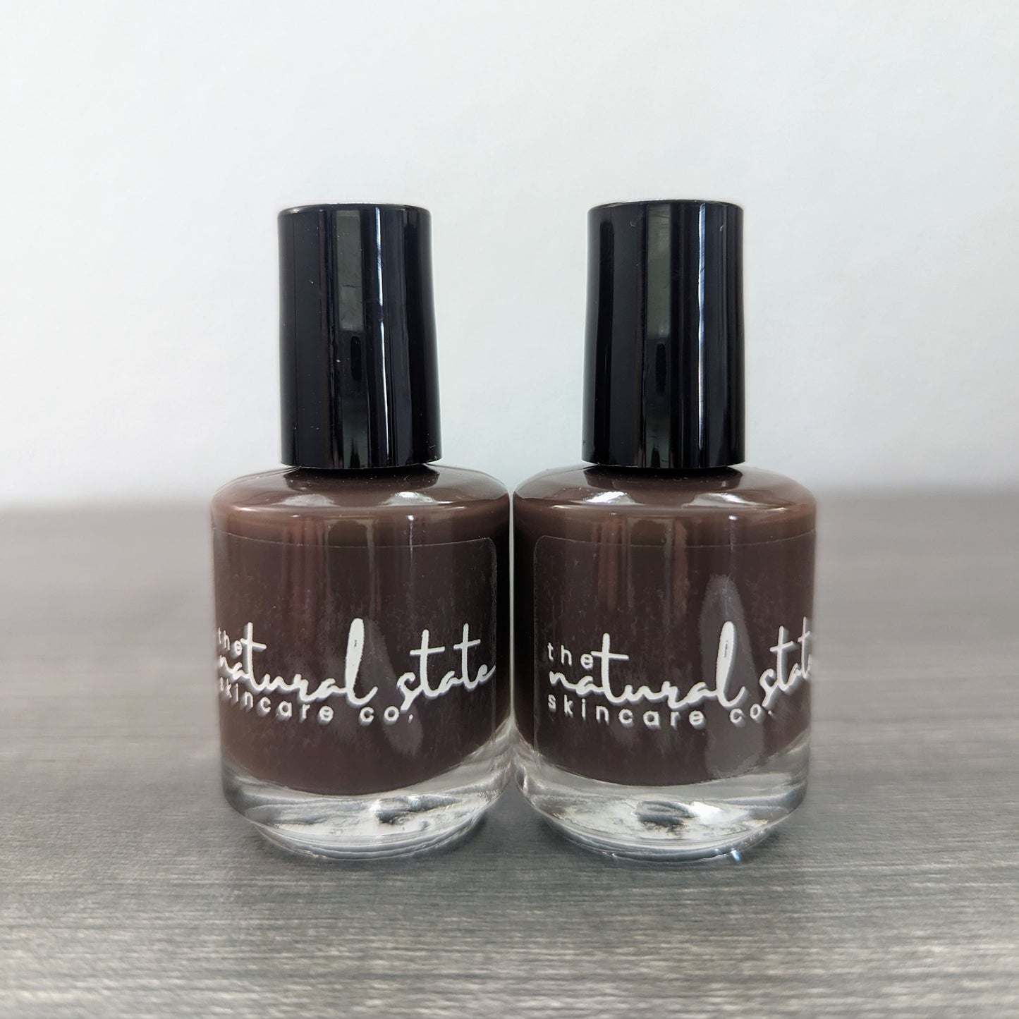 Nails | Good Morels, Seasonal Nail Polish