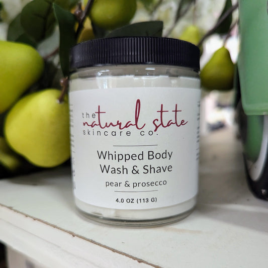 Bath | Bath Whip, for Bath, Shower OR Shave