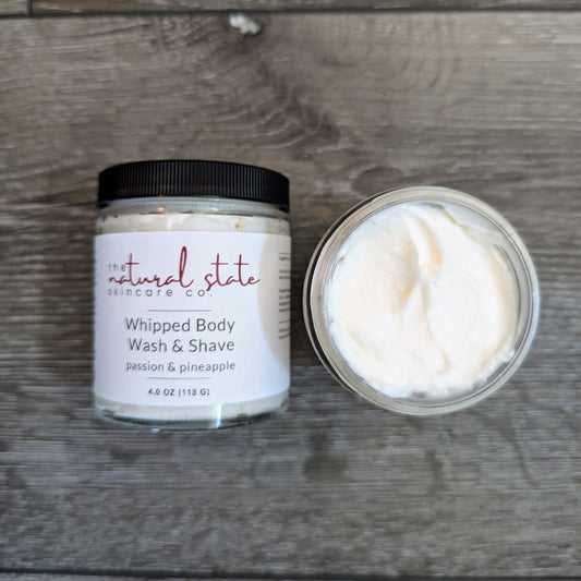 Bath | Bath Whip, for Bath, Shower OR Shave