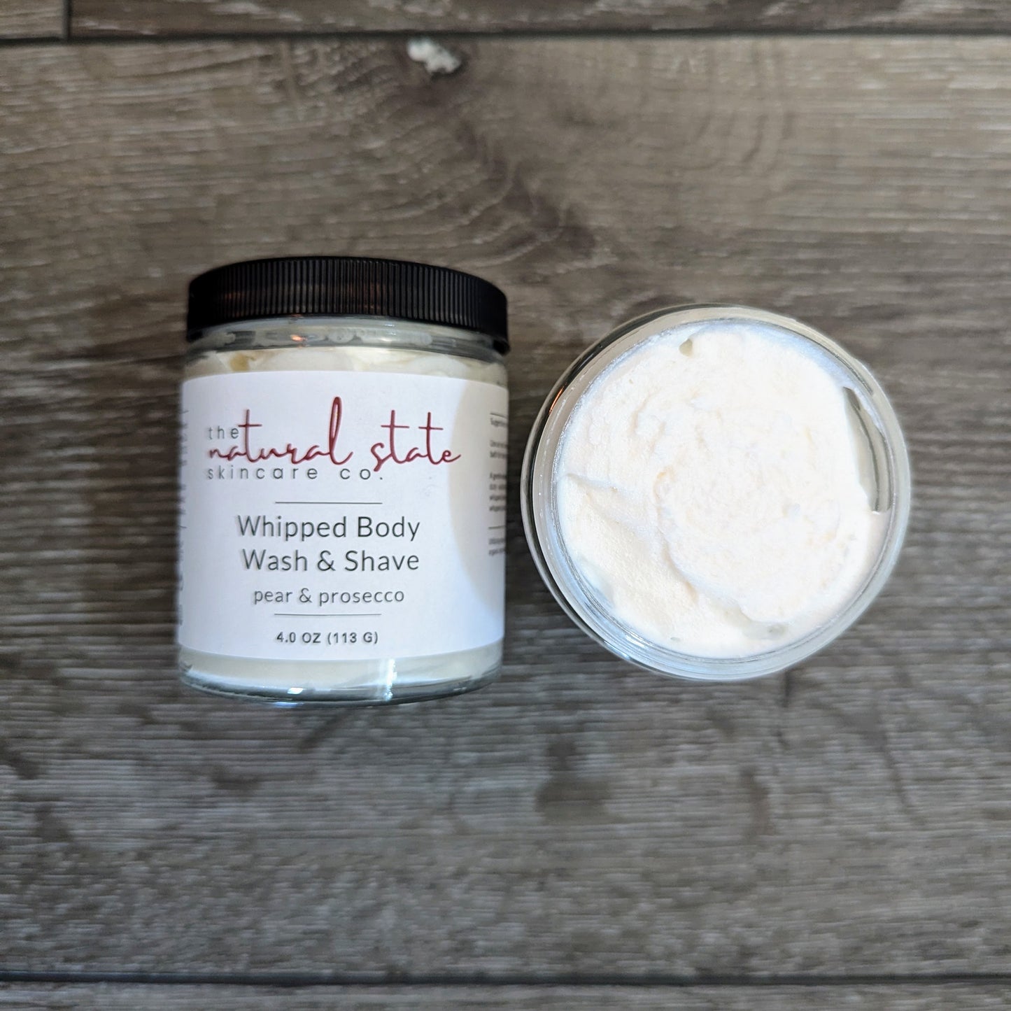 Bath | Bath Whip, for Bath, Shower OR Shave