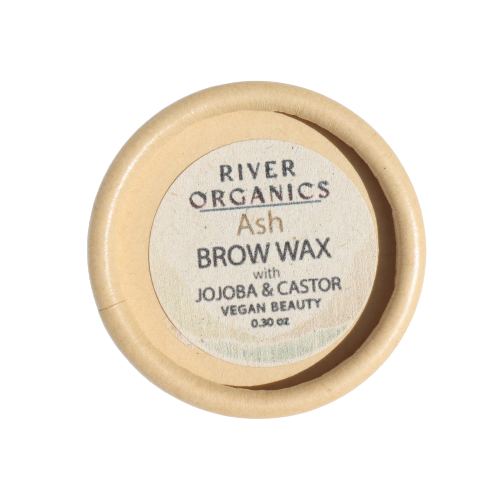Eyebrows | Eyebrow Wax, Ash