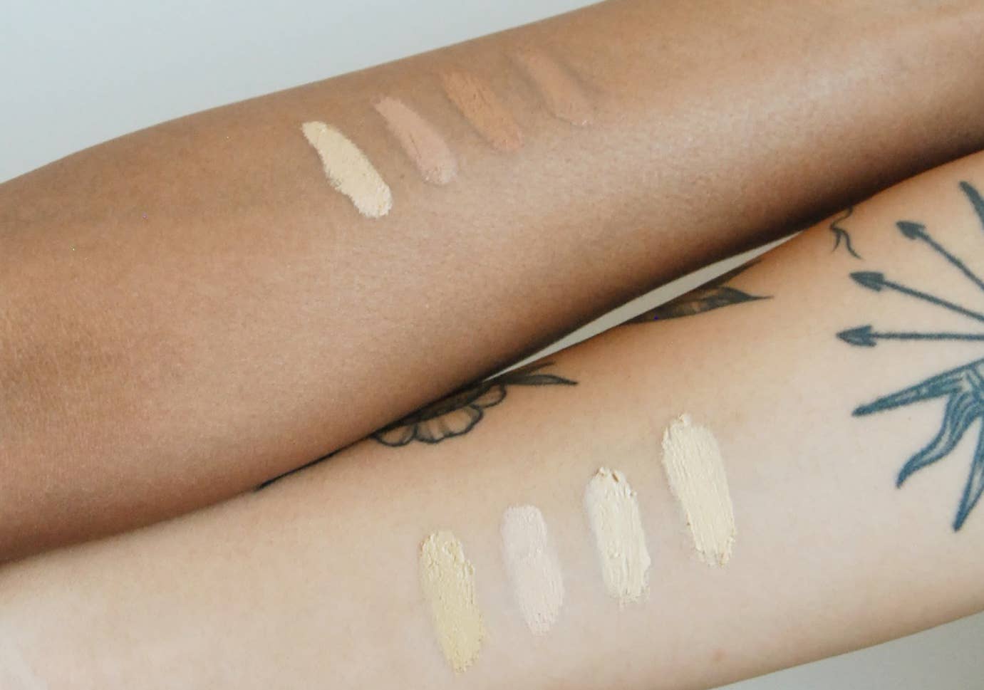 Concealer | Zero Waste Concealer, Porcelain