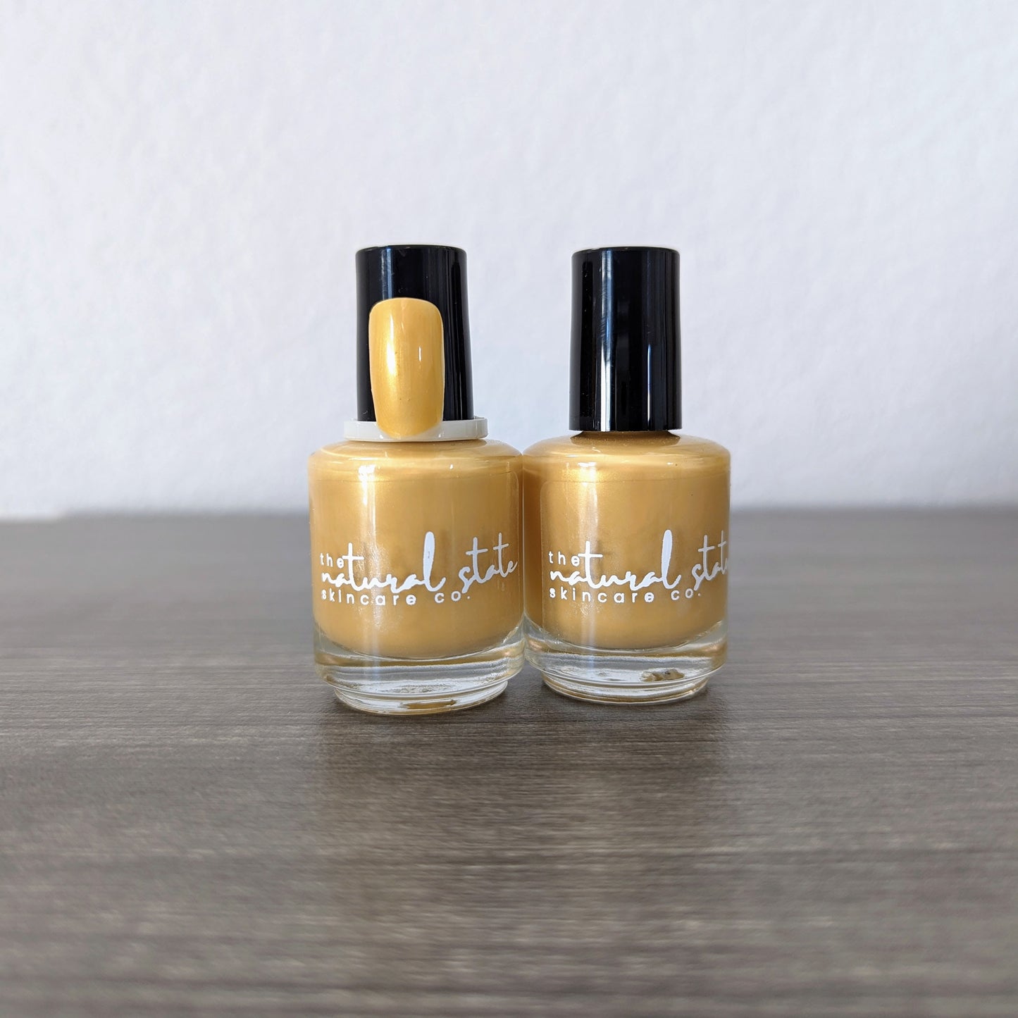 Nails | Corn Maze Craze, Seasonal Nail Polish