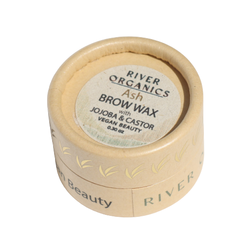 Eyebrows | Eyebrow Wax, Ash