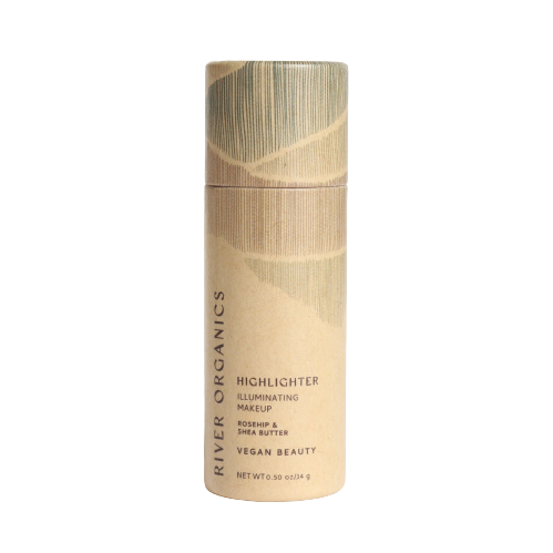 Highlighter | Creamy Highlighter Stick, Illumi