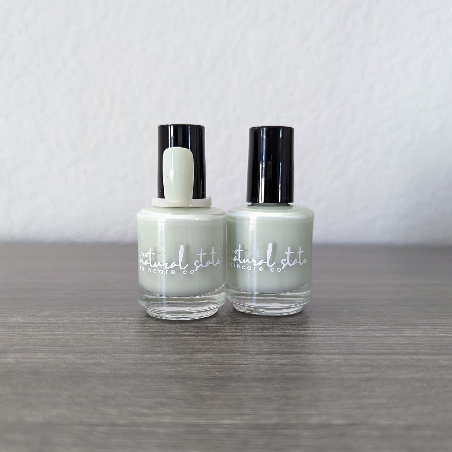 Nails | Escanaba, Seasonal Nail Polish