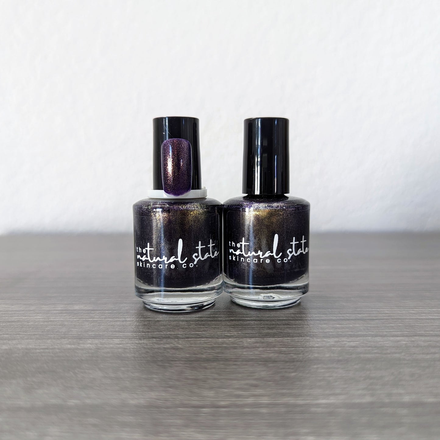 Nails | KZoo, Seasonal Nail Polish