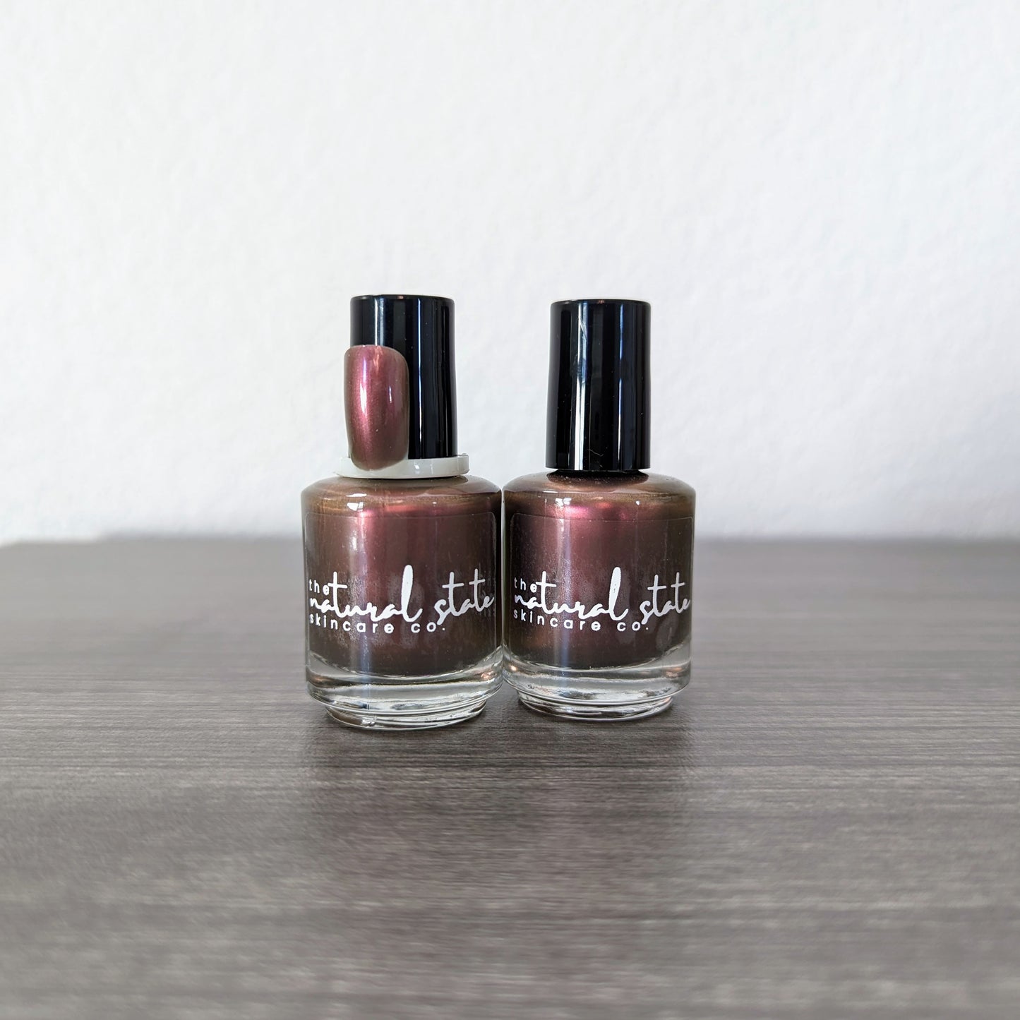 Nails | Maple Magic, Seasonal Nail Polish