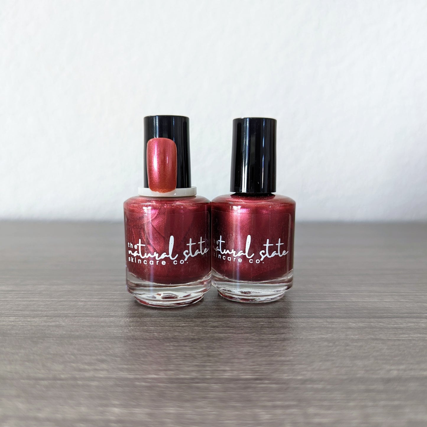 Nails | Rosie, Nail Polish