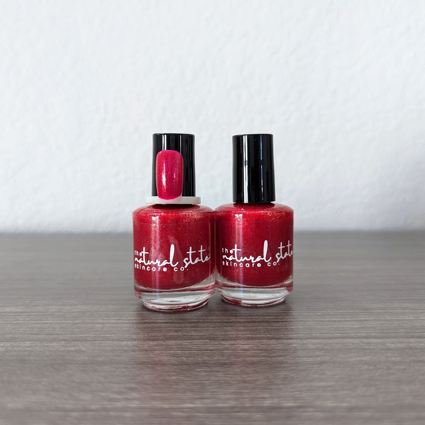 Nails | Michi-Glam, Nail Polish