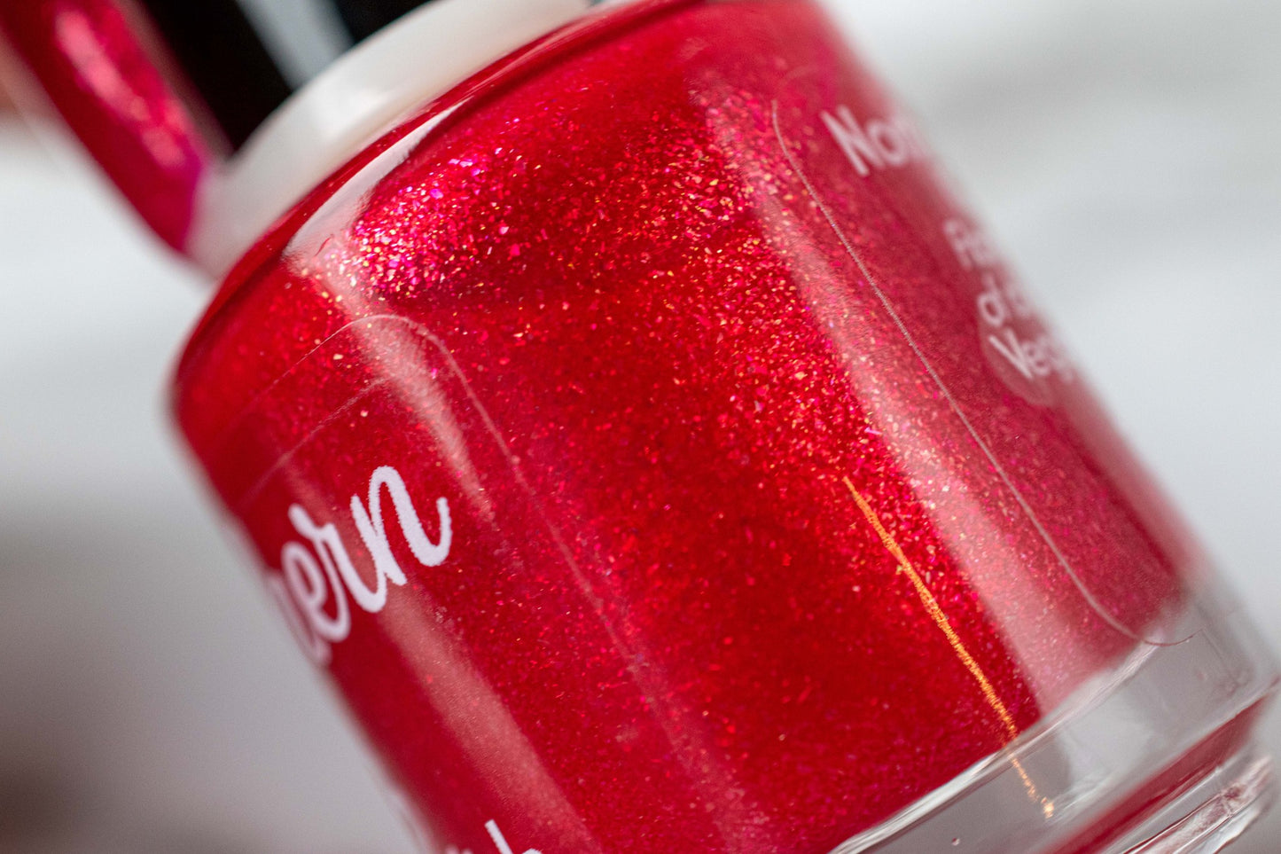 Nails | Michi-Glam, Nail Polish