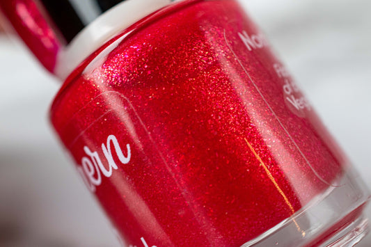 Nails | Michi-Glam, Nail Polish