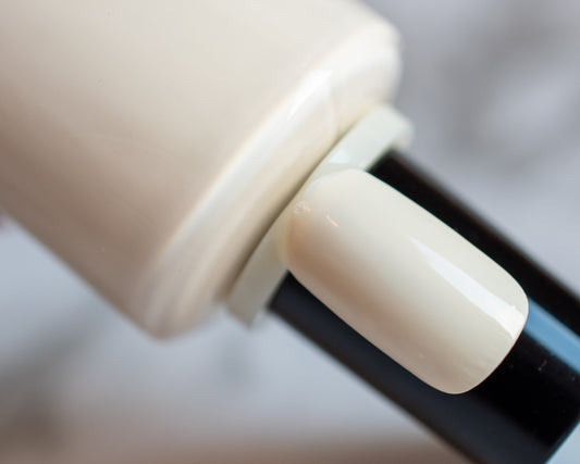 Nails | Mornings in the Mitten, Seasonal Nail Polish