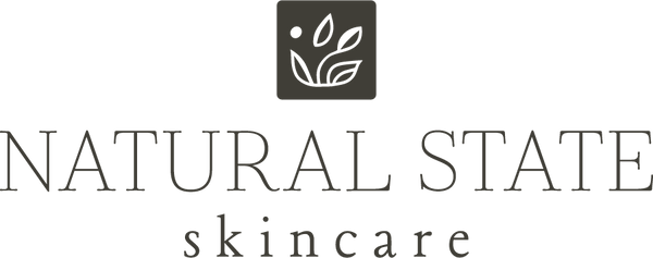 The Natural State Skincare Co.