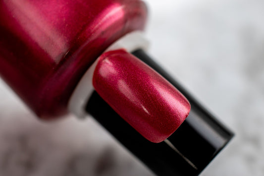 Nails | Rosie, Nail Polish