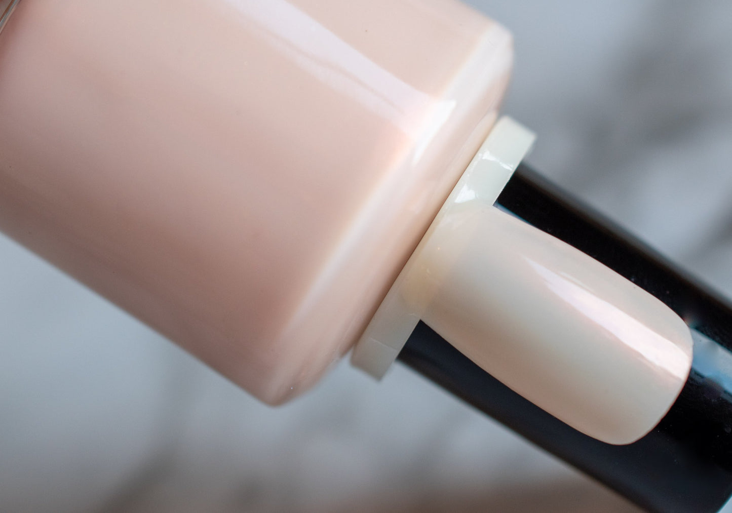 Nails | Springtime Splendor, Seasonal Nail Polish