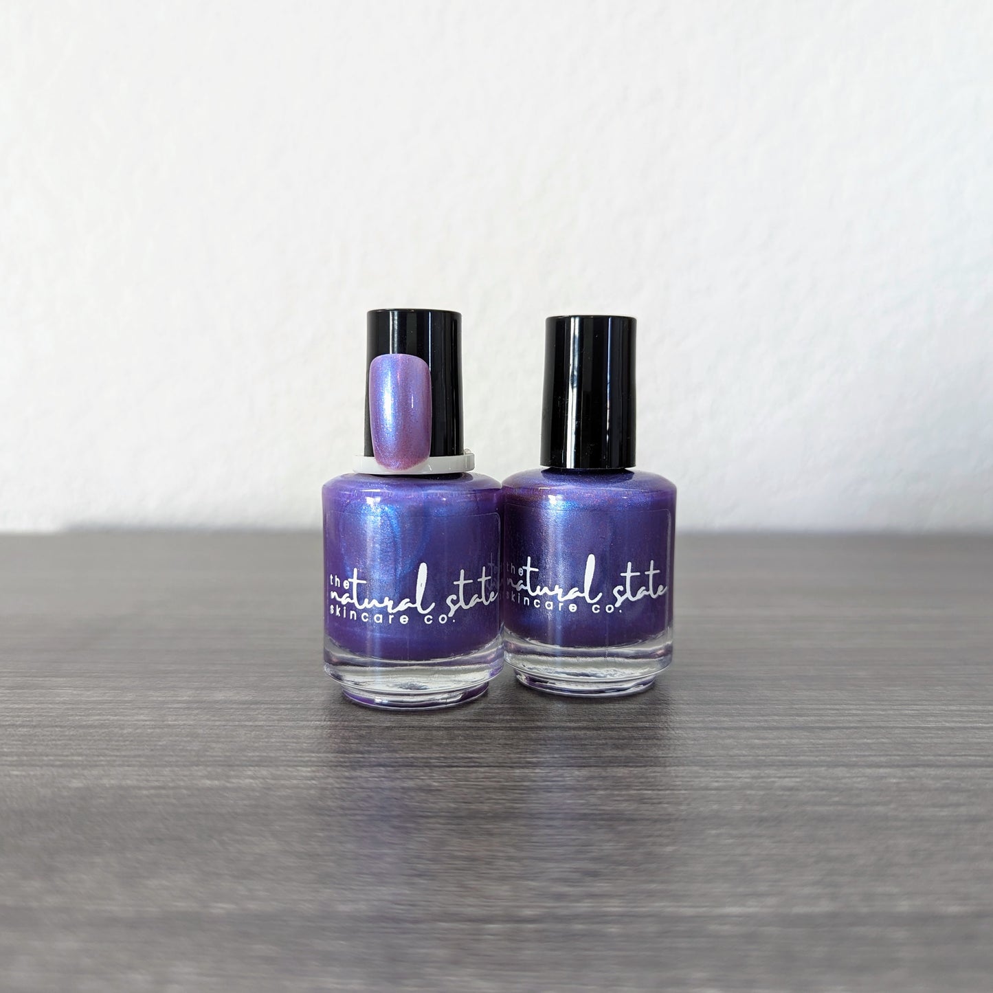 Nails | Witchful Thinking, Seasonal Nail Polish