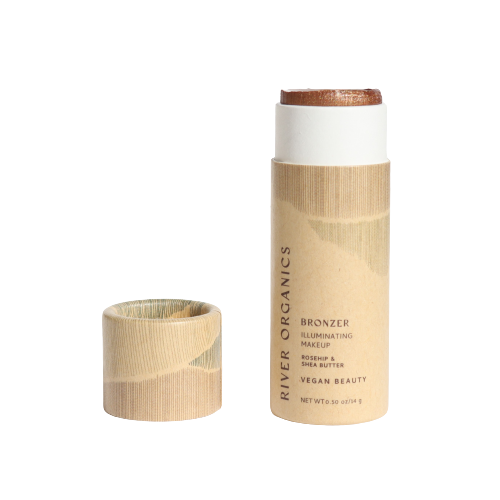 Bronzer | Creamy Bronzer Stick