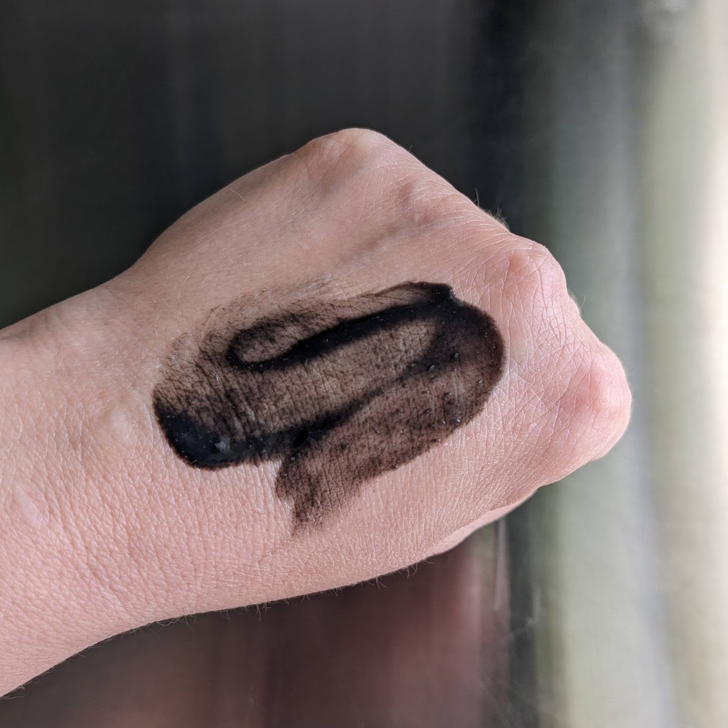 Facial Cleanser | Creamy Cleanser, Oat, Charcoal, Chlorella, or Turmeric