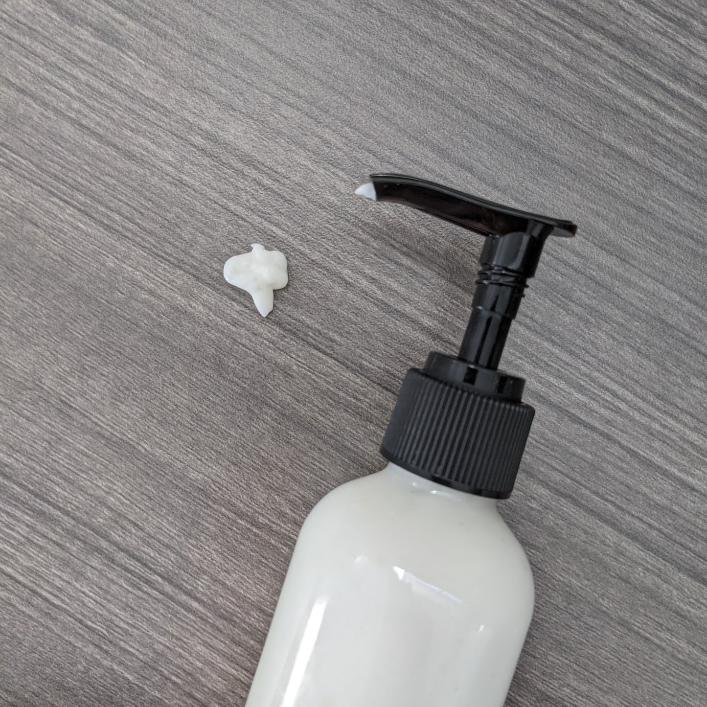 Body | Creamy Oat Lotion with Oat Milk