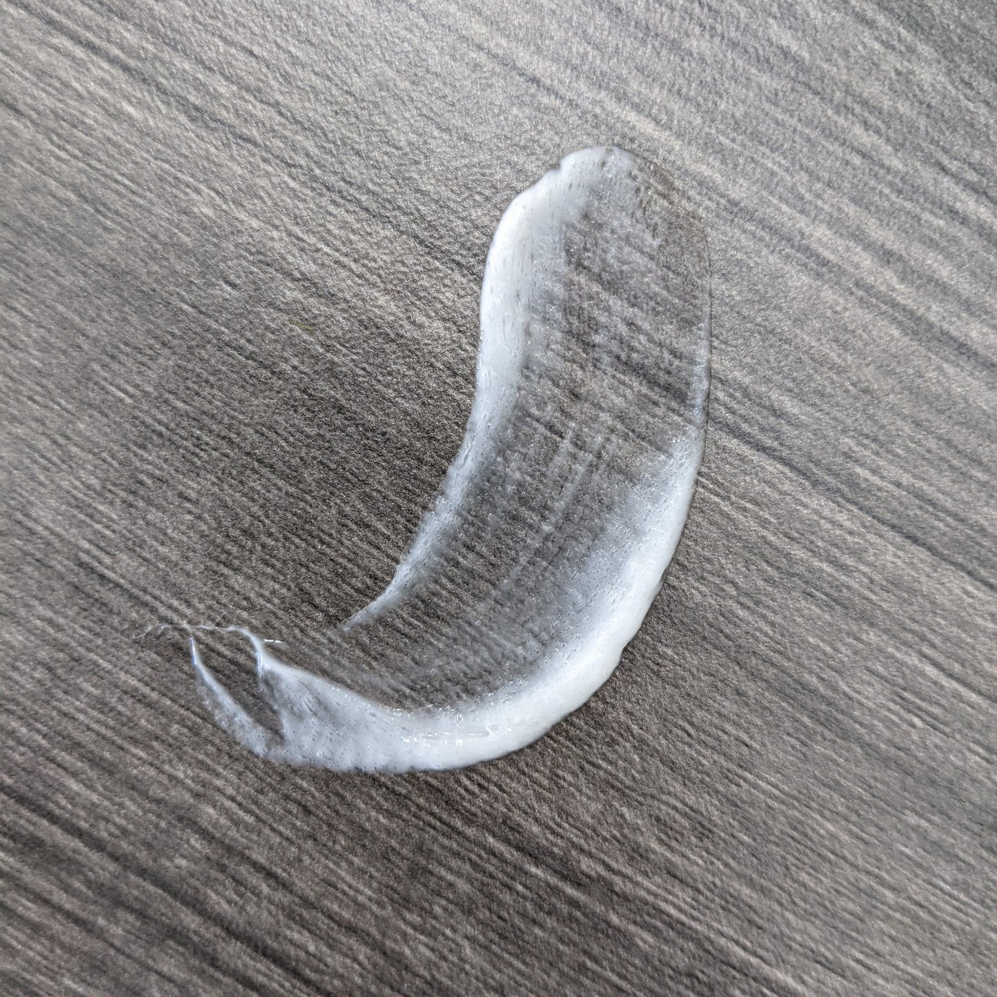 Body | Creamy Oat Lotion with Oat Milk