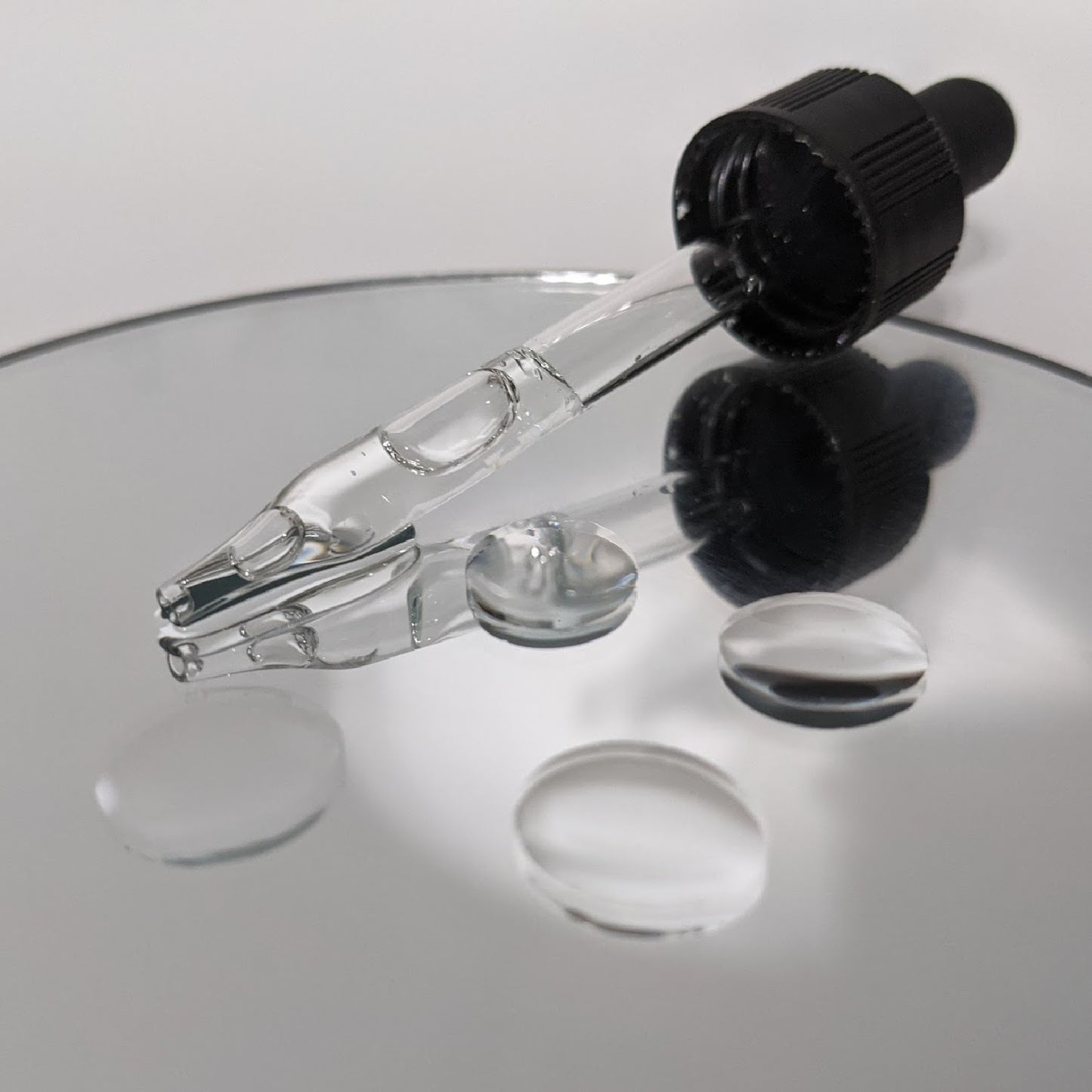 Facial Serum | Daily Facial Serums (Daily, Niacinamide, Bakuchi, Hyaluronic Acid, Vitamin C)