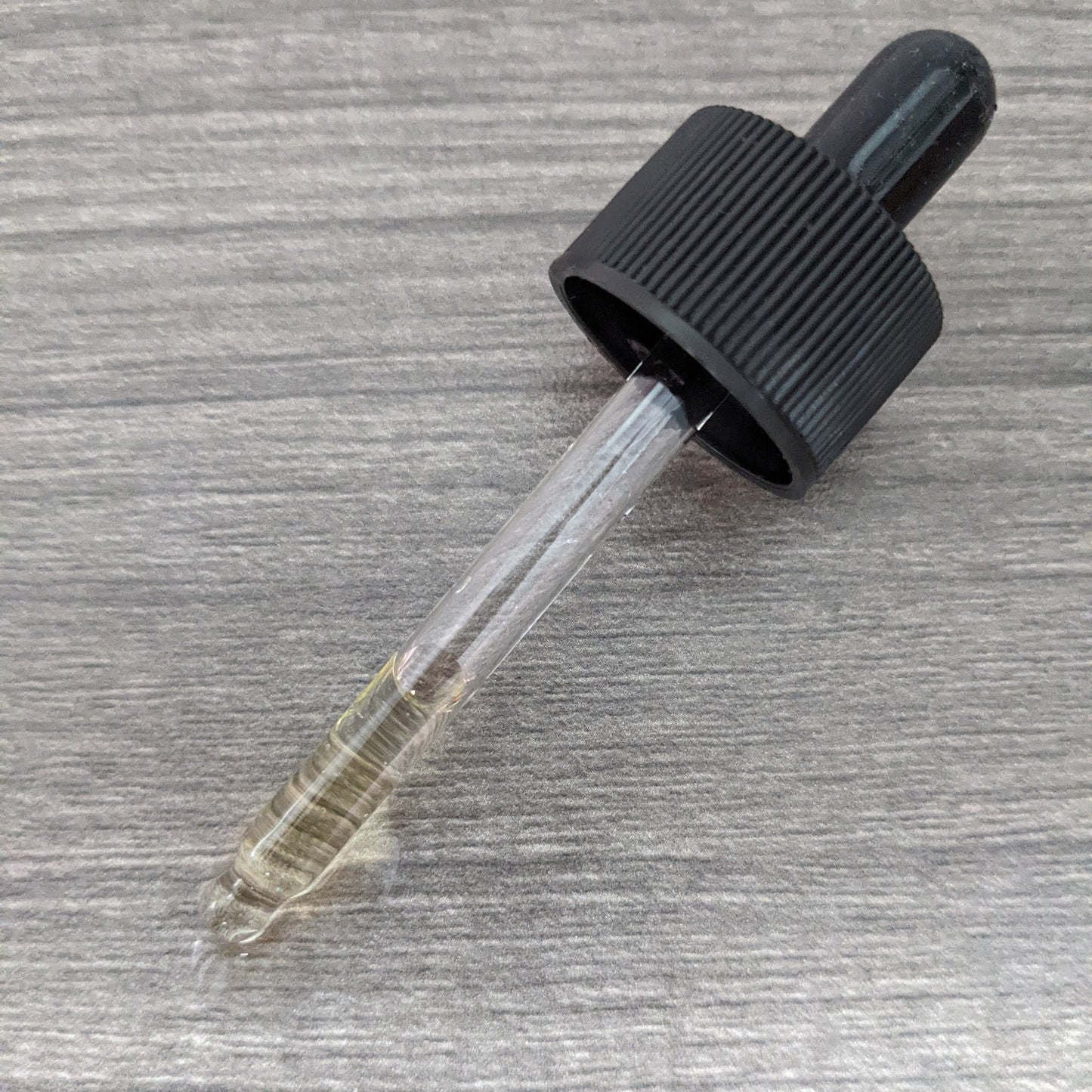 Beards | Beard Oil
