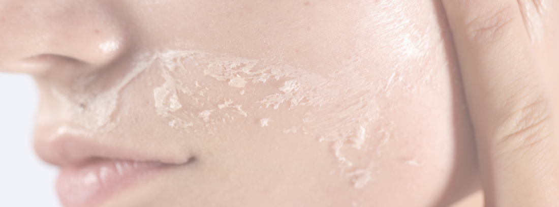 Cold Weather, Happy Barrier: How to Transition Your Skincare Routine for Autumn and Winter