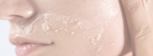 Cold Weather, Happy Barrier: How to Transition Your Skincare Routine for Autumn and Winter