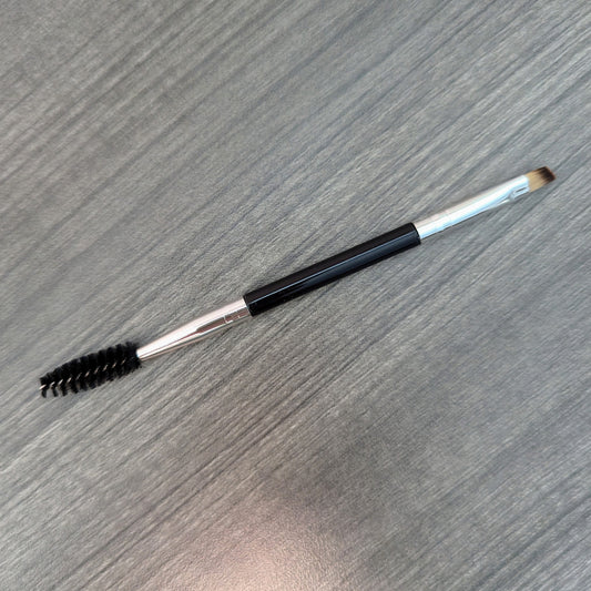 Accessories | Eyebrow Liner Brush