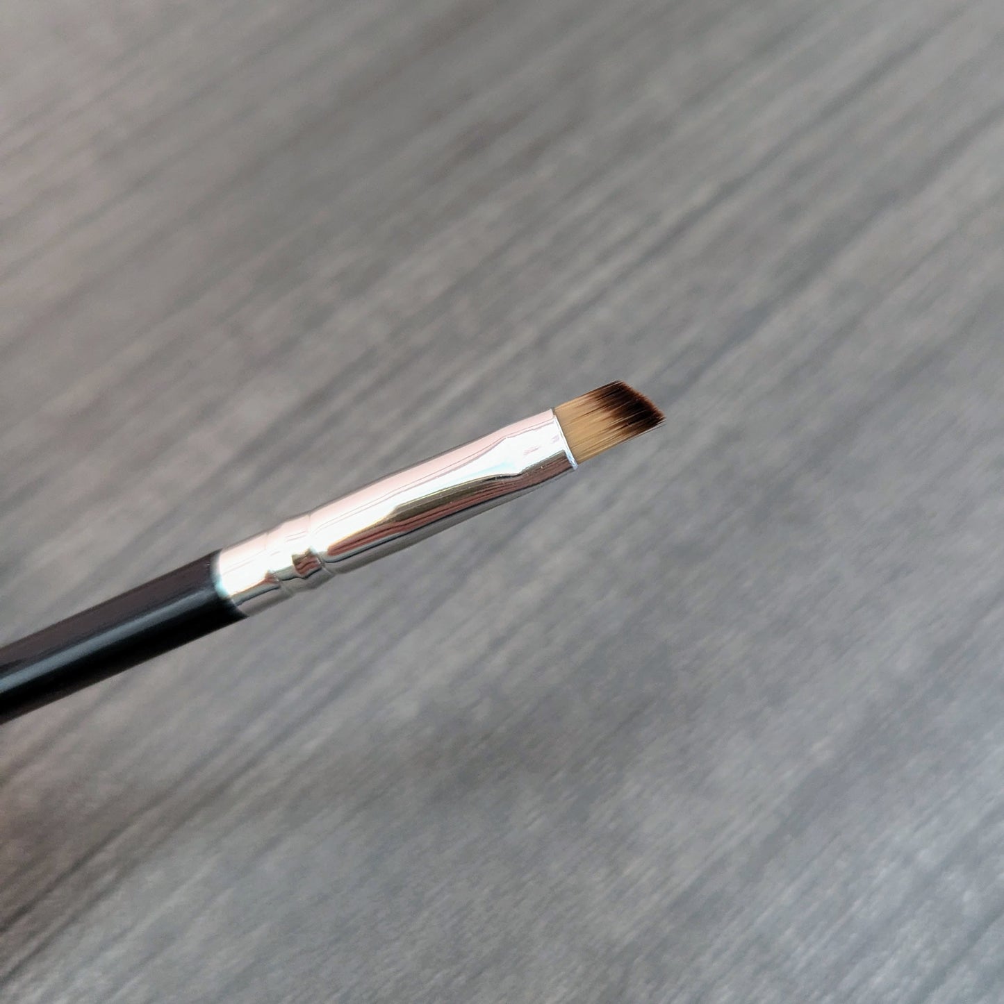 Accessories | Eyebrow Liner Brush