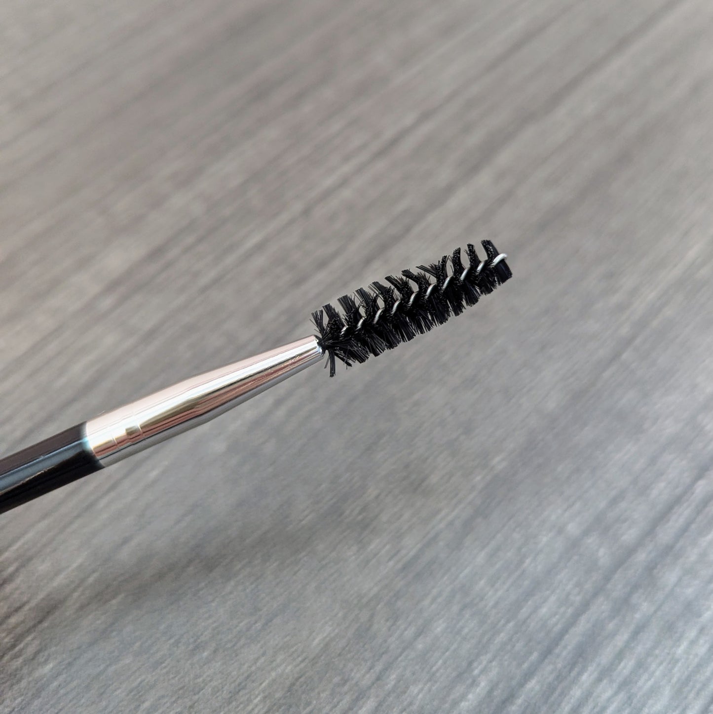 Accessories | Eyebrow Liner Brush