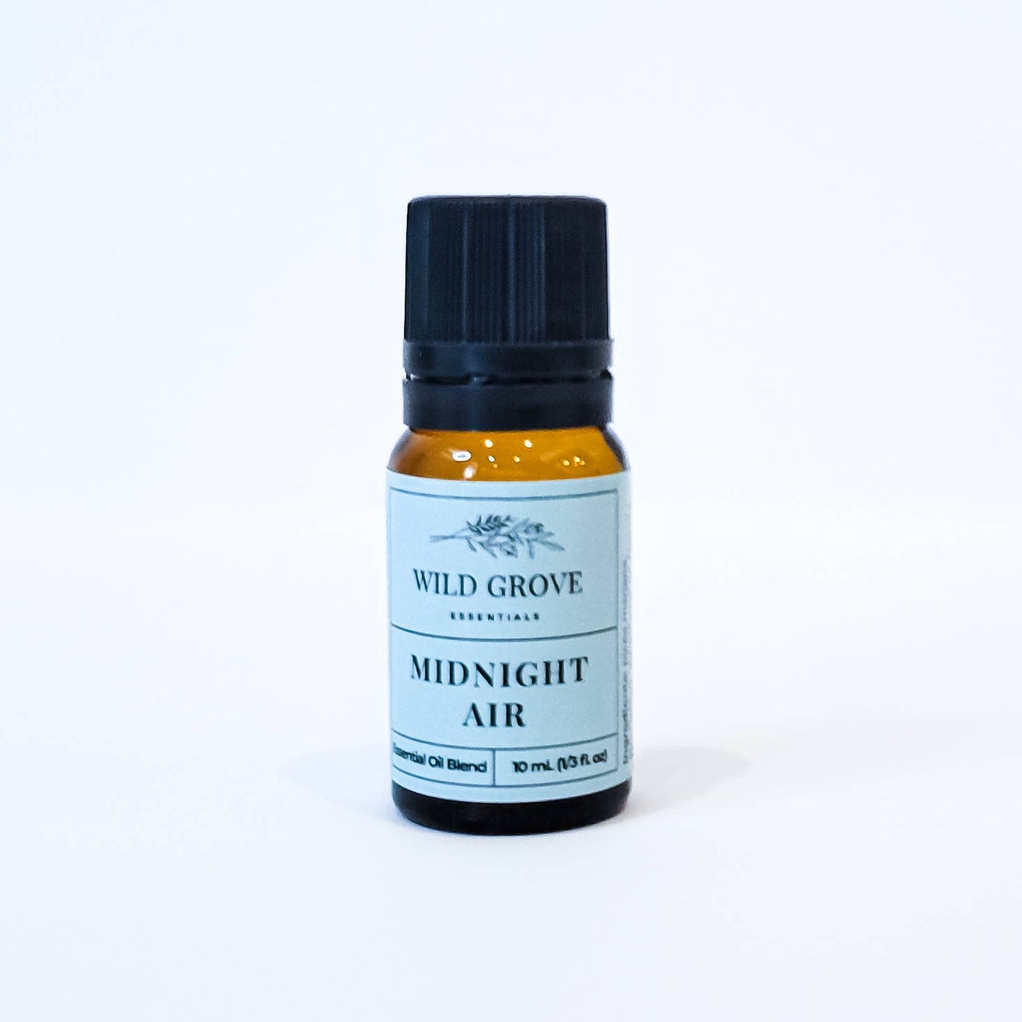 Essential Oil | Midnight Air Synergy Blend, 10 mL