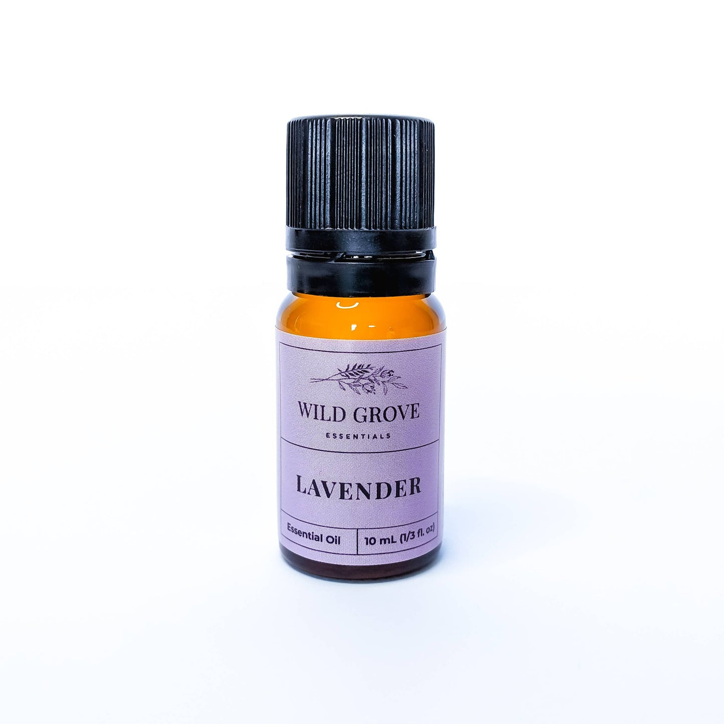 Essential Oil | Lavender, 10 mL